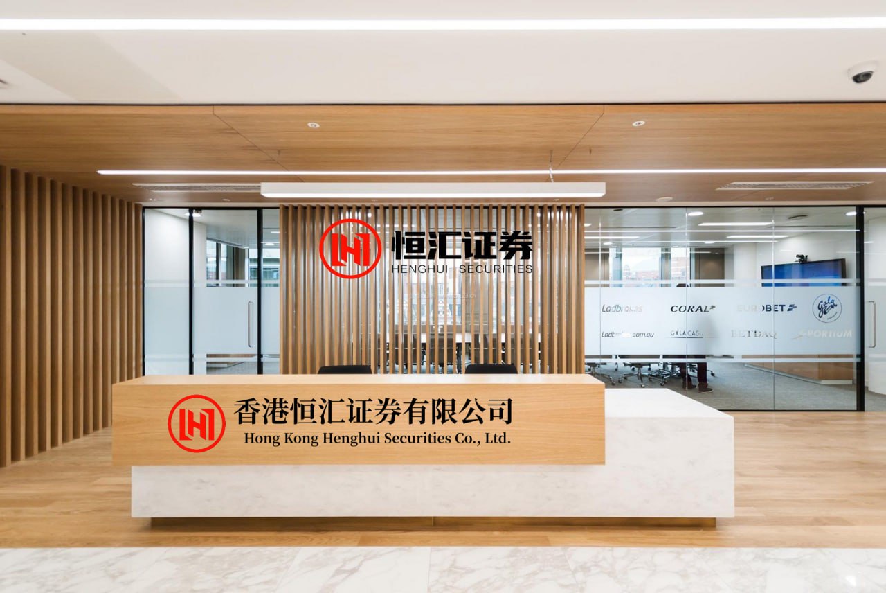 永信策略 特朗普政策打击不断！美官员警告：美国农业面临大规模崩溃风险